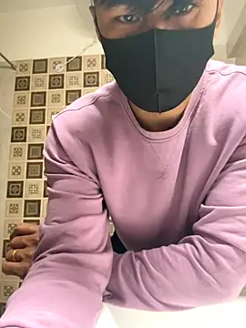 Atngt 69 online show from November 19, 2025, 4:07 pm