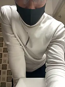 Atngt 69 online show from November 20, 2025, 5:02 pm