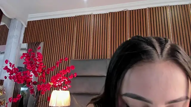 AnastasiaBelov online show from June 19, 2026, 12:33 pm