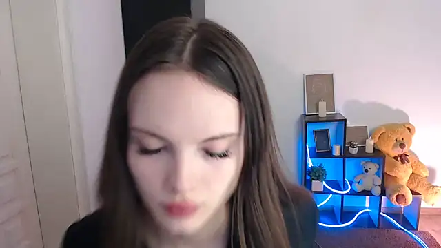 Snapshot of Ariella_ari chatting on November 1, 2025, 9:03 am Ariella ari online show from November 1, 2025, 9:03 am