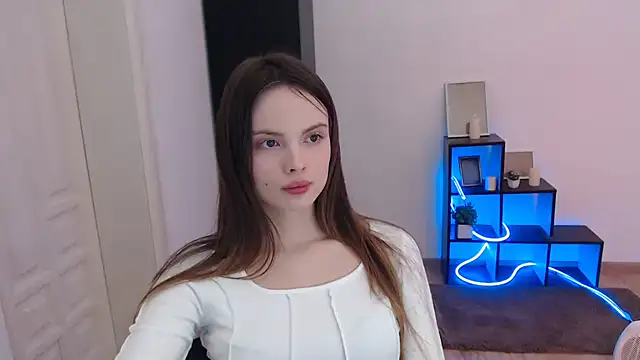 Snapshot of Ariella_ari chatting on December 5, 2025, 1:32 pm Ariella ari online show from December 5, 2025, 1:32 pm