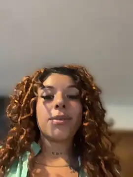 haally-mll online show from April 11, 2026, 10:13 pm