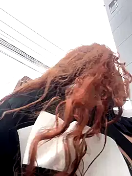 haally-mll online show from November 10, 2025, 5:51 pm