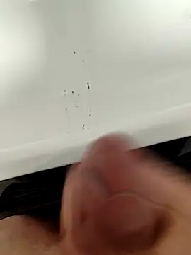 Snapshot of Lukimann chatting on October 3, 2025, 9:27 pm Lukimann online show from October 3, 2025, 9:27 pm