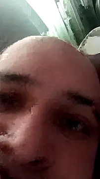 YiingandYang online show from February 24, 2026, 6:31 pm