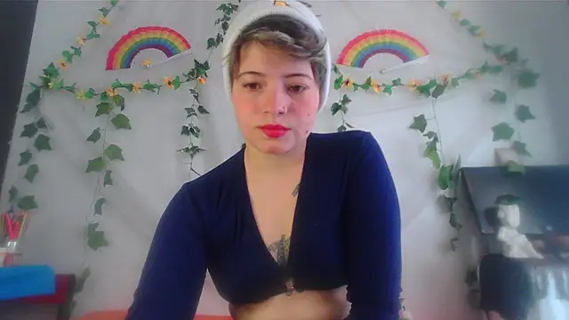 Mitsuha gate online show from April 4, 2026, 3:18 pm