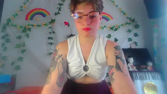 Mitsuha gate online show from April 9, 2026, 4:13 pm