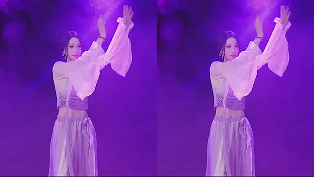 MSStudioStreamer3 online show from November 13, 2025, 3:38 pm