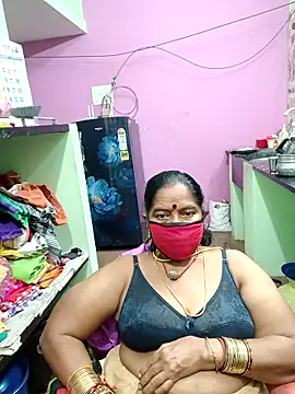 Snapshot of amuthasree chatting on October 3, 2025, 6:09 pm amuthasree online show from October 3, 2025, 6:09 pm