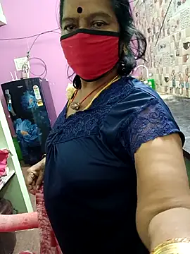 Snapshot of amuthasree chatting on October 9, 2025, 5:02 pm amuthasree online show from October 9, 2025, 5:02 pm