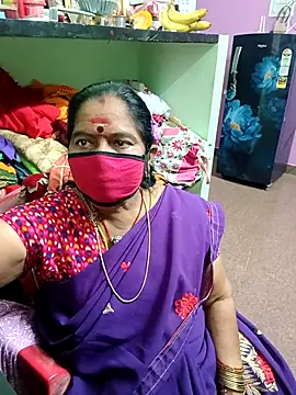 Snapshot of amuthasree chatting on October 19, 2025, 5:37 pm amuthasree online show from October 19, 2025, 5:37 pm