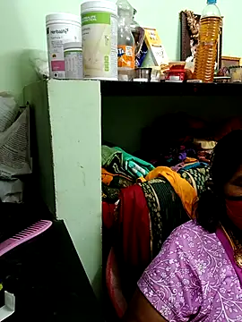 Snapshot of amuthasree chatting on September 30, 2025, 5:19 pm amuthasree online show from September 30, 2025, 5:19 pm