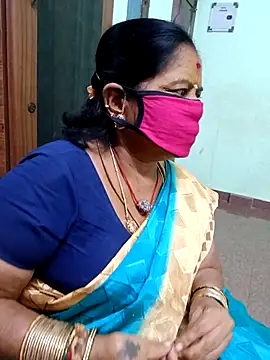 Snapshot of amuthasree chatting on September 20, 2025, 4:34 pm amuthasree online show from September 20, 2025, 4:34 pm