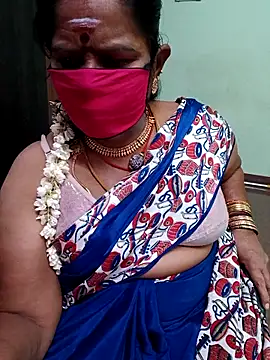 Snapshot of amuthasree chatting on September 13, 2025, 4:07 pm amuthasree online show from September 13, 2025, 4:07 pm