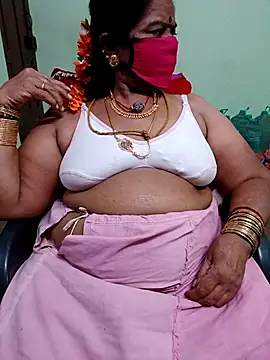 Snapshot of amuthasree chatting on September 10, 2025, 4:39 pm amuthasree online show from September 10, 2025, 4:39 pm