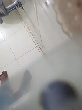 Dr Annam-Arrfid online show from October 13, 2025, 2:13 am