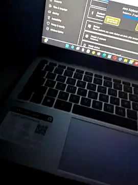 Dr Annam-Arrfid online show from November 2, 2025, 11:15 am