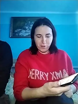 Viktoriia27 online show from December 18, 2025, 11:03 am