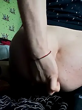 Viktoriia27 online show from February 16, 2026, 10:03 am