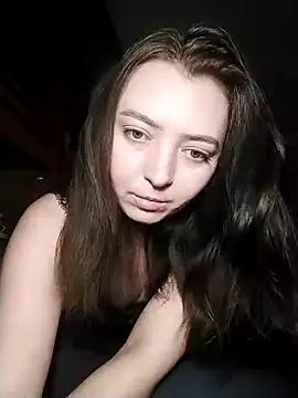 Viktoriia27 online show from April 23, 2026, 5:14 pm