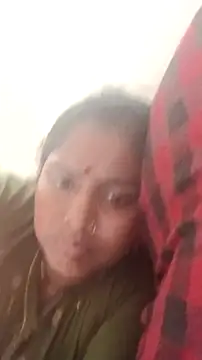 Snapshot of Guriya0076 chatting on May 14, 2026, 3:58 am Guriya0076 online show from May 14, 2026, 3:58 am