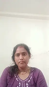 Snapshot of Guriya0076 chatting on June 18, 2026, 12:42 am Guriya0076 online show from June 18, 2026, 12:42 am