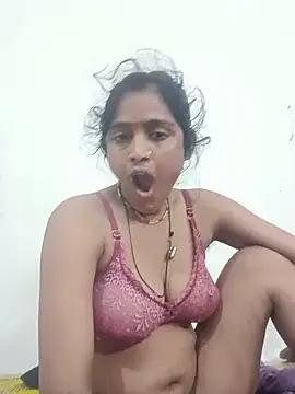 Snapshot of Guriya0076 chatting on June 19, 2026, 11:31 pm Guriya0076 online show from June 19, 2026, 11:31 pm