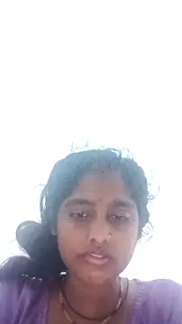 Snapshot of Guriya0076 chatting on June 18, 2026, 11:21 pm Guriya0076 online show from June 18, 2026, 11:21 pm