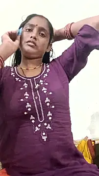 Snapshot of Guriya0076 chatting on June 13, 2026, 11:30 am Guriya0076 online show from June 13, 2026, 11:30 am