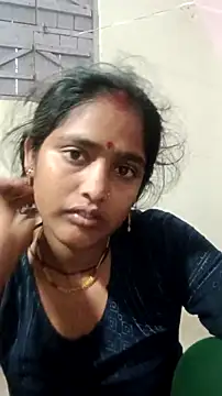 Guriya0076 online show from March 3, 2026, 12:50 am