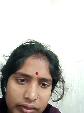 Guriya0076 online show from April 6, 2026, 12:17 am