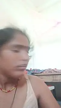 Snapshot of Guriya0076 chatting on June 14, 2026, 2:24 am Guriya0076 online show from June 14, 2026, 2:24 am