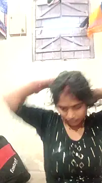 Guriya0076 online show from March 27, 2026, 11:44 am