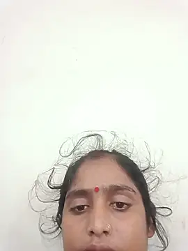 Snapshot of Guriya0076 chatting on June 19, 2026, 11:27 am Guriya0076 online show from June 19, 2026, 11:27 am