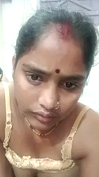 Guriya0076 online show from March 24, 2026, 12:21 am