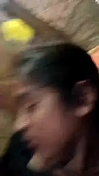 Guriya0076 online show from February 18, 2026, 9:00 pm