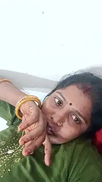 Guriya0076 online show from April 26, 2026, 12:35 pm