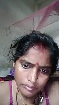 Snapshot of Guriya0076 chatting on June 15, 2026, 11:59 pm Guriya0076 online show from June 15, 2026, 11:59 pm
