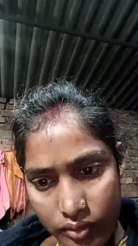 Guriya0076 online show from February 9, 2026, 12:19 am