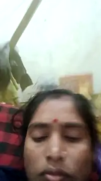 Guriya0076 online show from November 29, 2025, 5:24 pm