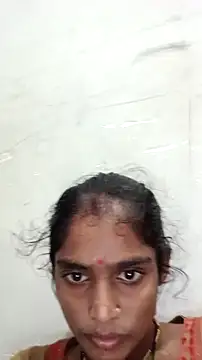 Snapshot of Guriya0076 chatting on September 13, 2025, 4:07 pm Guriya0076 online show from September 13, 2025, 4:07 pm