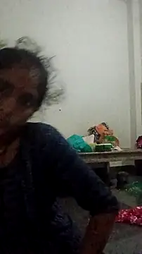 Snapshot of Guriya0076 chatting on September 10, 2025, 11:15 pm Guriya0076 online show from September 10, 2025, 11:15 pm