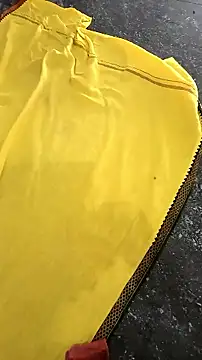 Snapshot of Guriya0076 chatting on September 9, 2025, 6:01 am Guriya0076 online show from September 9, 2025, 6:01 am