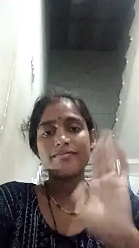 Snapshot of Guriya0076 chatting on September 9, 2025, 6:06 pm Guriya0076 online show from September 9, 2025, 6:06 pm