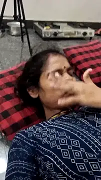 Snapshot of Guriya0076 chatting on September 17, 2025, 10:56 pm Guriya0076 online show from September 17, 2025, 10:56 pm