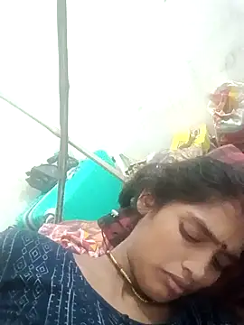 Snapshot of Guriya0076 chatting on October 31, 2025, 4:53 am Guriya0076 online show from October 31, 2025, 4:53 am