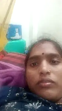 Guriya0076 online show from November 11, 2025, 1:17 pm