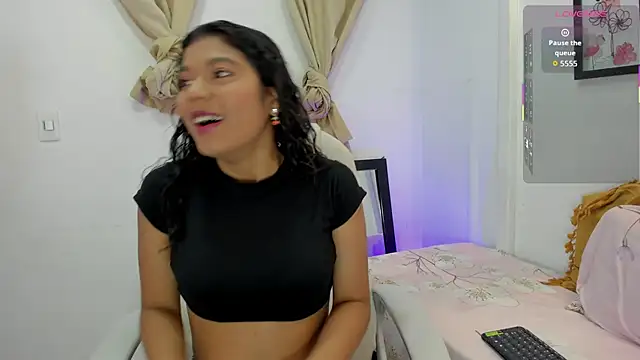 Snapshot of andrea_sanchezz chatting on November 6, 2025, 7:07 pm andrea sanchezz online show from November 6, 2025, 7:07 pm