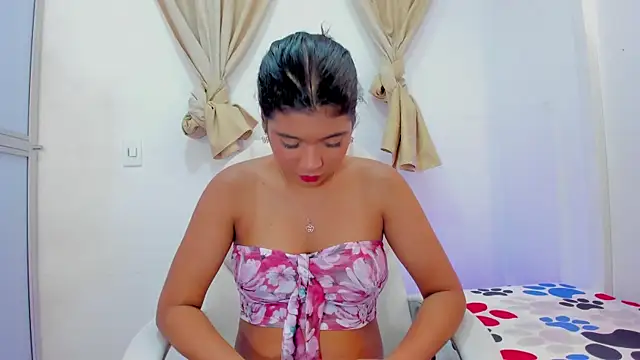 Snapshot of andrea_sanchezz chatting on December 3, 2025, 6:51 pm andrea sanchezz online show from December 3, 2025, 6:51 pm