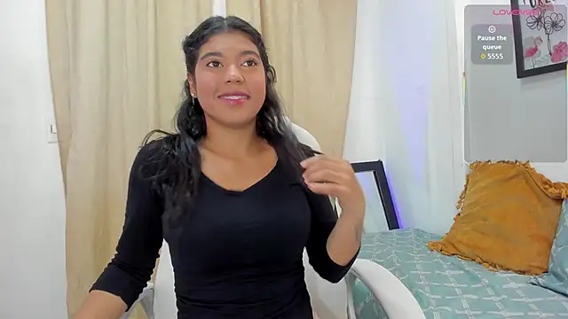 Snapshot of andrea_sanchezz chatting on October 23, 2025, 9:57 pm andrea sanchezz online show from October 23, 2025, 9:57 pm